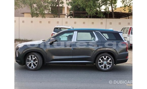 Buy Import Hyundai Chorus Other Truck in Import - Dubai in Estuary Buy Import Hyundai Chorus Other Truck in Import - Dubai in Estuary