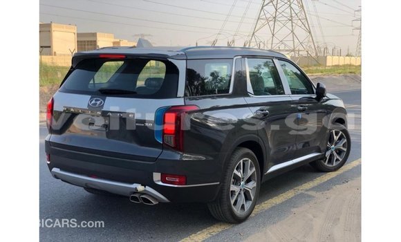 Buy Import Hyundai Chorus Other Truck in Import - Dubai in Estuary Buy Import Hyundai Chorus Other Truck in Import - Dubai in Estuary