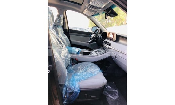 Buy Import Hyundai Chorus Other Truck in Import - Dubai in Estuary Buy Import Hyundai Chorus Other Truck in Import - Dubai in Estuary