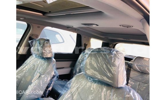 Buy Import Hyundai Chorus Other Truck in Import - Dubai in Estuary Buy Import Hyundai Chorus Other Truck in Import - Dubai in Estuary