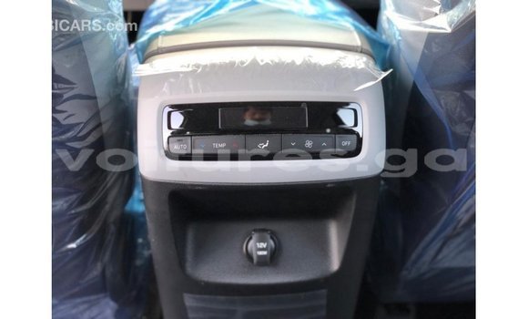 Buy Import Hyundai Chorus Other Truck in Import - Dubai in Estuary Buy Import Hyundai Chorus Other Truck in Import - Dubai in Estuary