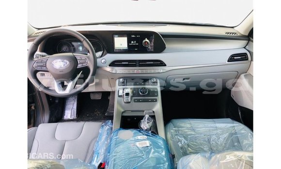 Buy Import Hyundai Chorus Other Truck in Import - Dubai in Estuary Buy Import Hyundai Chorus Other Truck in Import - Dubai in Estuary