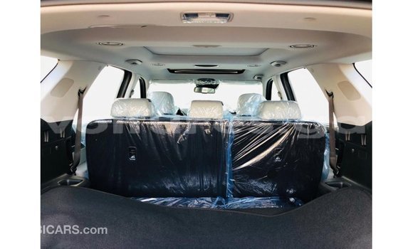 Buy Import Hyundai Chorus Other Truck in Import - Dubai in Estuary Buy Import Hyundai Chorus Other Truck in Import - Dubai in Estuary