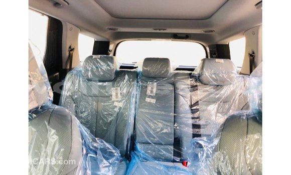 Buy Import Hyundai Chorus Other Truck in Import - Dubai in Estuary Buy Import Hyundai Chorus Other Truck in Import - Dubai in Estuary