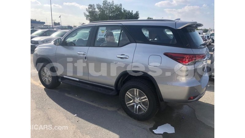 Big with watermark toyota fortuner estuary import dubai 7063