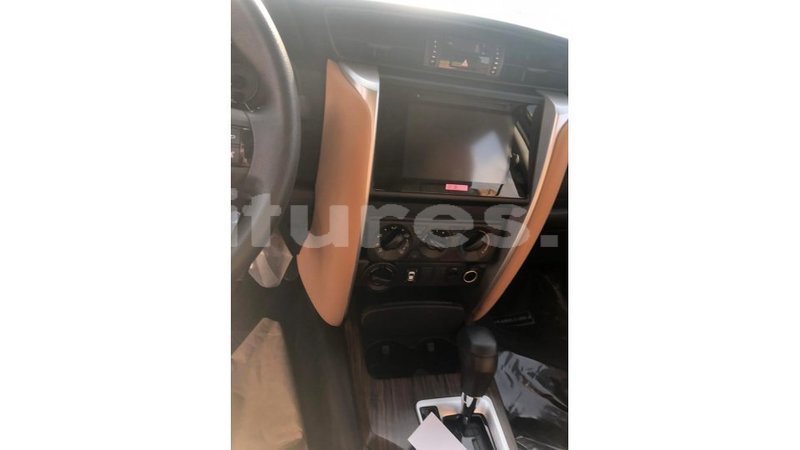 Big with watermark toyota fortuner estuary import dubai 7063