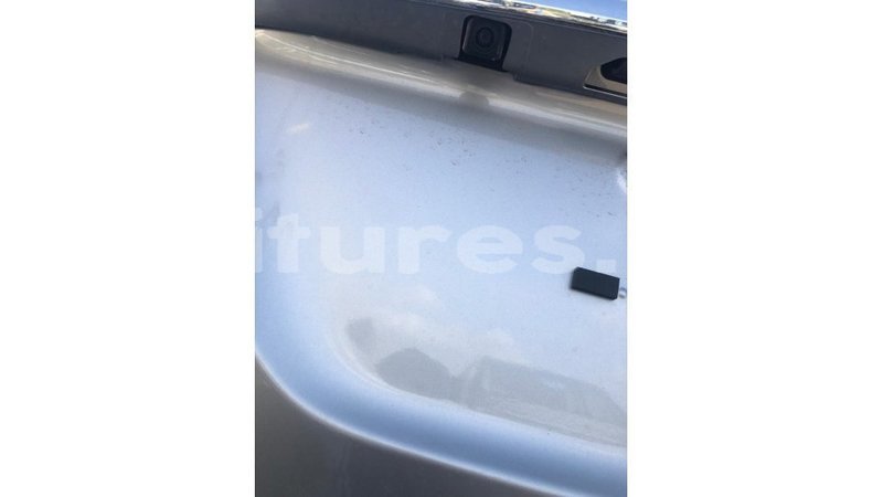 Big with watermark toyota fortuner estuary import dubai 7063