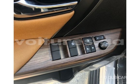 Buy Import Toyota Fortuner Other Car in Import - Dubai in Estuary Buy Import Toyota Fortuner Other Car in Import - Dubai in Estuary