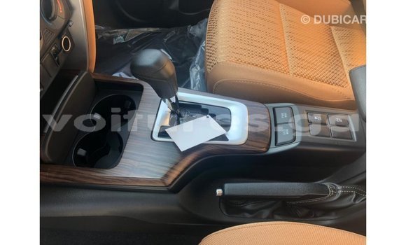 Buy Import Toyota Fortuner Other Car in Import - Dubai in Estuary Buy Import Toyota Fortuner Other Car in Import - Dubai in Estuary