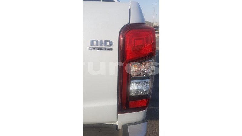 Big with watermark mitsubishi l200 estuary import dubai 7065