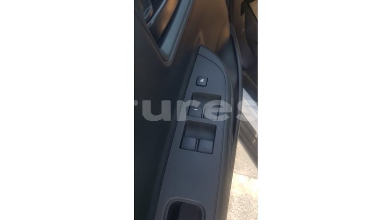 Big with watermark mitsubishi l200 estuary import dubai 7065