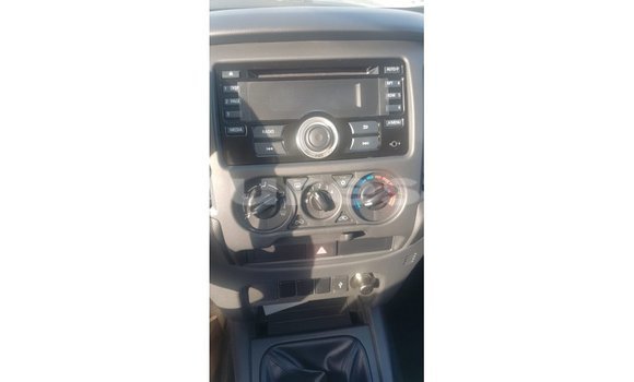 Acheter Import Voiture Mitsubishi L200 Blanc à Import - Dubai, Estuaire Acheter Import Voiture Mitsubishi L200 Blanc à Import - Dubai, Estuaire