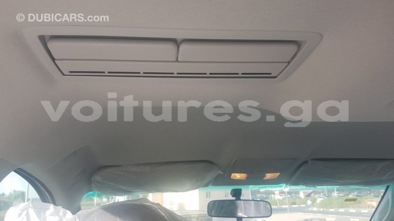 Big with watermark mitsubishi l200 estuary import dubai 7065