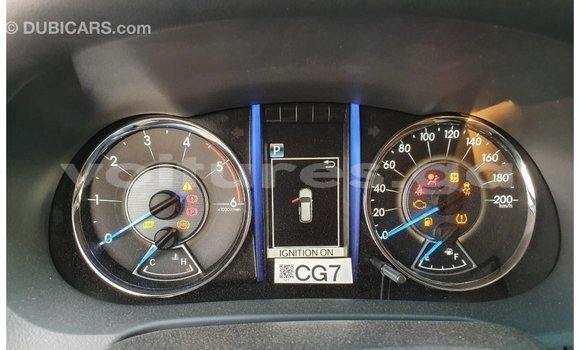 Buy Import Toyota Fortuner Other Car in Import - Dubai in Estuary Buy Import Toyota Fortuner Other Car in Import - Dubai in Estuary