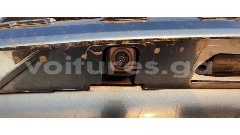 Big with watermark toyota fortuner estuary import dubai 7066