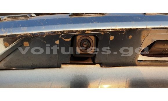 Buy Import Toyota Fortuner Other Car in Import - Dubai in Estuary Buy Import Toyota Fortuner Other Car in Import - Dubai in Estuary