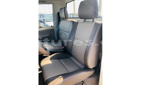 Sayi Imported Toyota Land Cruiser M Mota in Import - Dubai a estuary Sayi Imported Toyota Land Cruiser M Mota in Import - Dubai a estuary