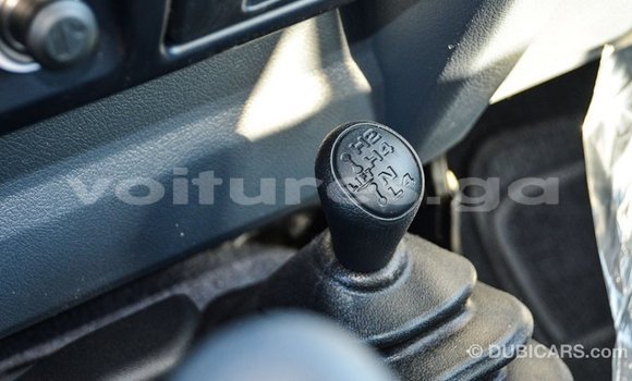 Buy Import Toyota Land Cruiser Other Car in Import - Dubai in Estuary Buy Import Toyota Land Cruiser Other Car in Import - Dubai in Estuary