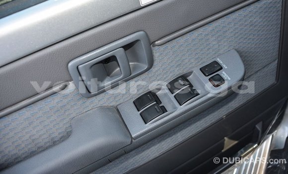 Buy Import Toyota Land Cruiser Other Car in Import - Dubai in Estuary Buy Import Toyota Land Cruiser Other Car in Import - Dubai in Estuary