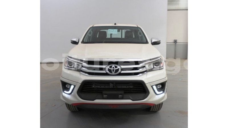 Big with watermark toyota hilux estuary import dubai 7069