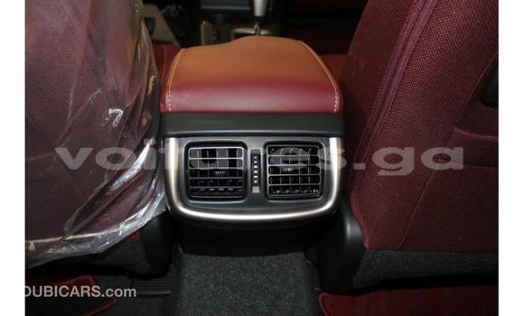 Buy Import Toyota Hilux White Car in Import - Dubai in Estuary Buy Import Toyota Hilux White Car in Import - Dubai in Estuary