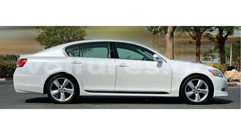 Big with watermark lexus gs estuary import dubai 7072