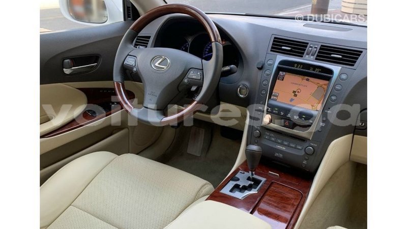 Big with watermark lexus gs estuary import dubai 7072