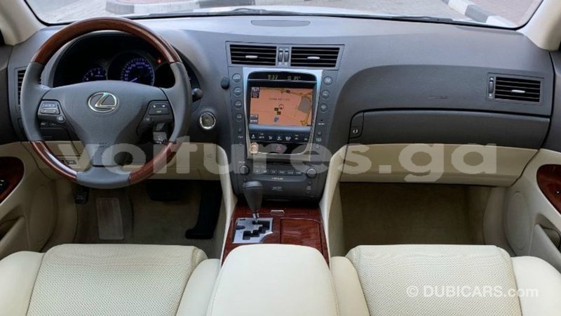 Big with watermark lexus gs estuary import dubai 7072