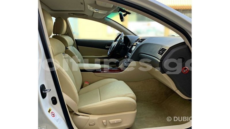 Big with watermark lexus gs estuary import dubai 7072