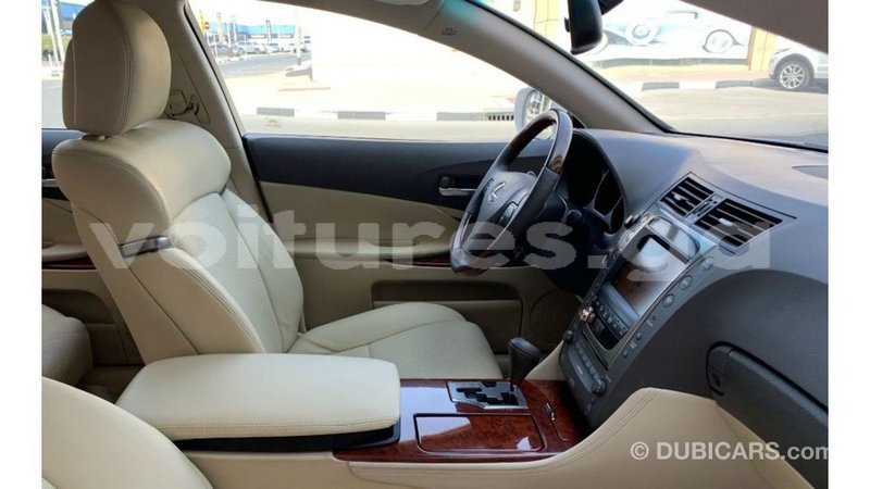 Big with watermark lexus gs estuary import dubai 7072