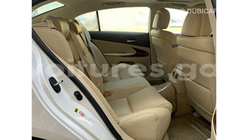 Big with watermark lexus gs estuary import dubai 7072