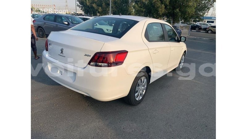 Big with watermark peugeot 301 estuary import dubai 7077