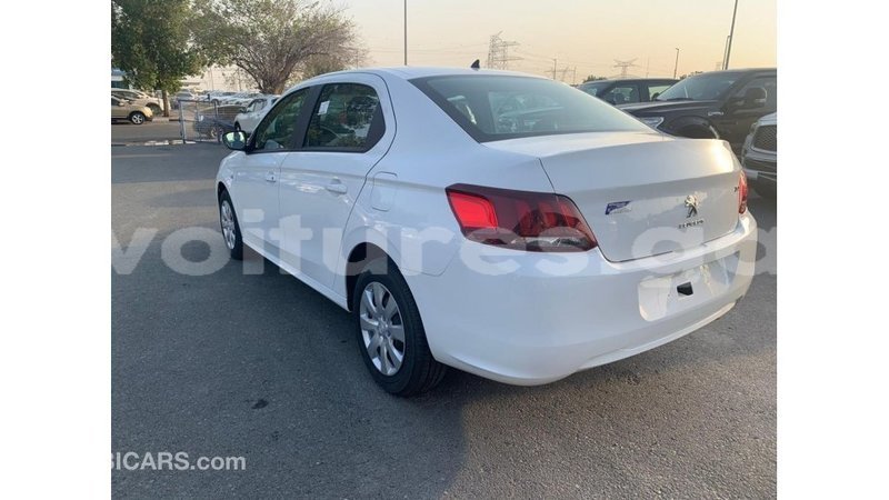 Big with watermark peugeot 301 estuary import dubai 7077