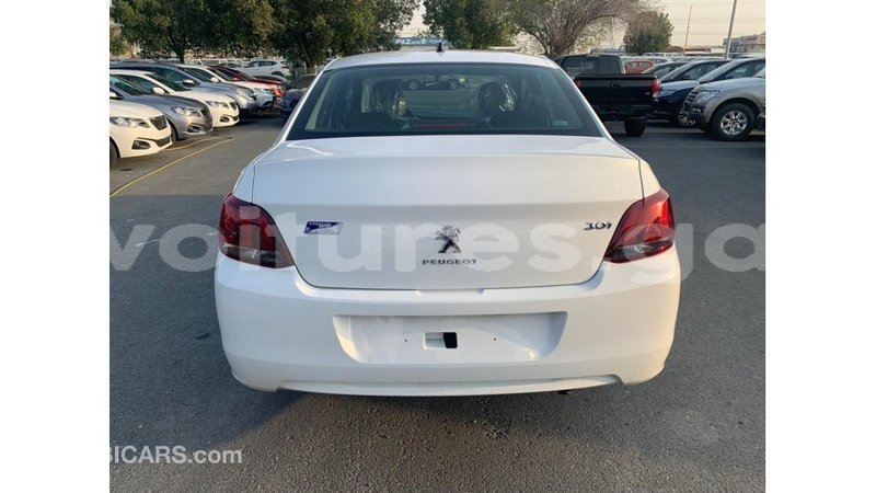 Big with watermark peugeot 301 estuary import dubai 7077