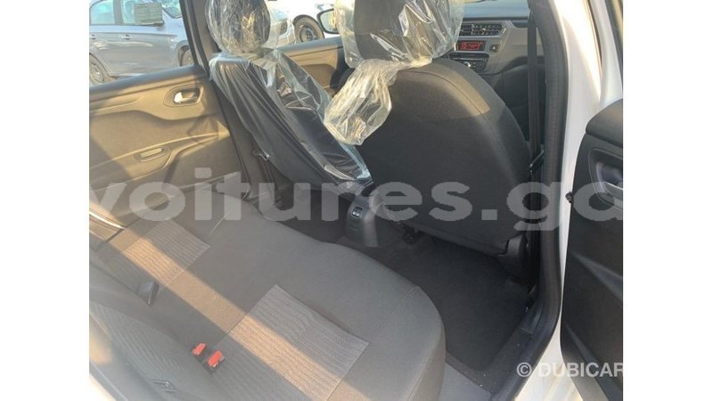 Big with watermark peugeot 301 estuary import dubai 7077