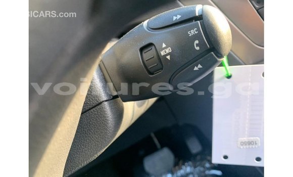 Acheter Import Voiture Peugeot 301 Blanc à Import - Dubai, Estuaire Acheter Import Voiture Peugeot 301 Blanc à Import - Dubai, Estuaire