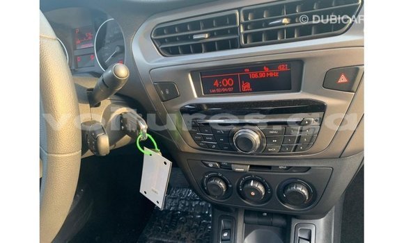 Acheter Import Voiture Peugeot 301 Blanc à Import - Dubai, Estuaire Acheter Import Voiture Peugeot 301 Blanc à Import - Dubai, Estuaire