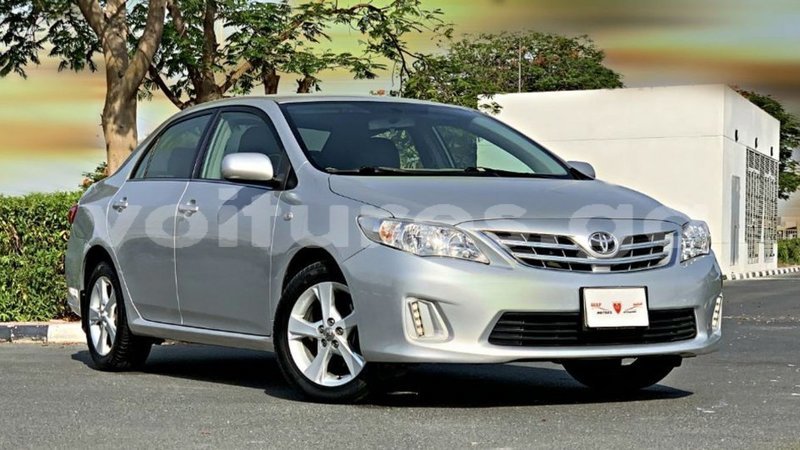 Big with watermark toyota corolla estuary import dubai 7078