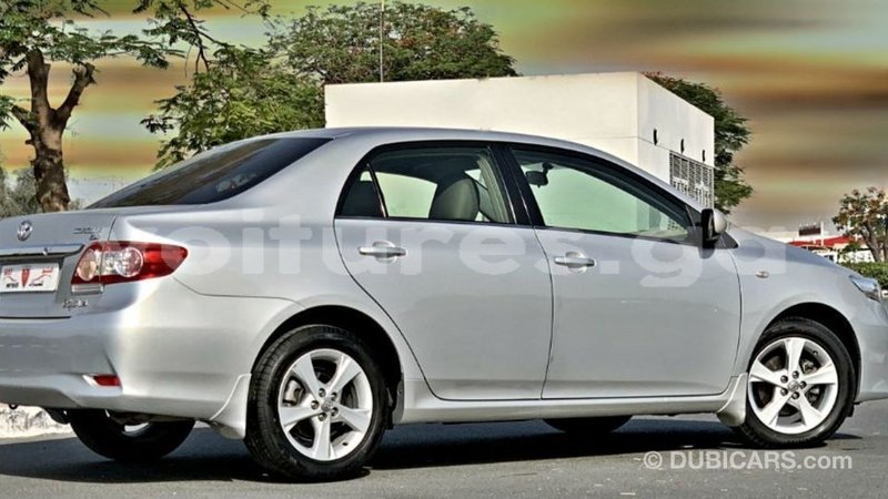 Big with watermark toyota corolla estuary import dubai 7078