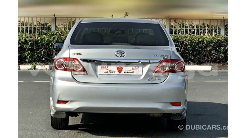 Big with watermark toyota corolla estuary import dubai 7078