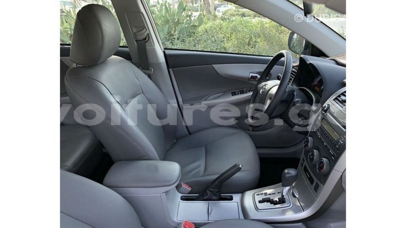 Big with watermark toyota corolla estuary import dubai 7078