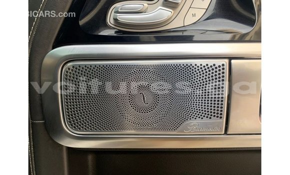 Acheter Import Voiture Mercedes-Benz 190 Blanc à Import - Dubai, Estuaire Acheter Import Voiture Mercedes-Benz 190 Blanc à Import - Dubai, Estuaire