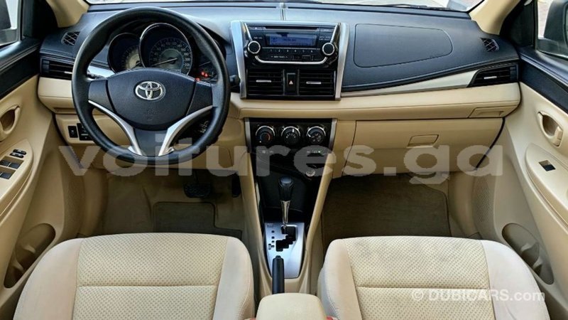 Big with watermark toyota yaris estuary import dubai 7080