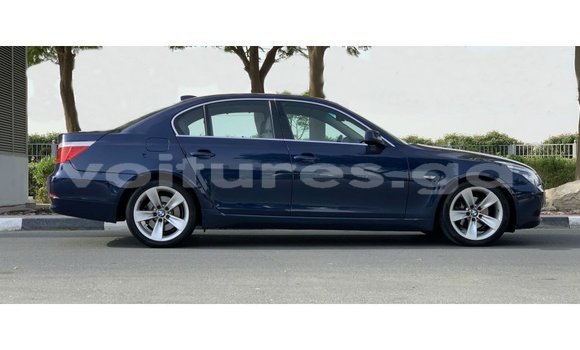 Acheter Import Moto BMW C Bleu à Import - Dubai, Estuaire Acheter Import Moto BMW C Bleu à Import - Dubai, Estuaire