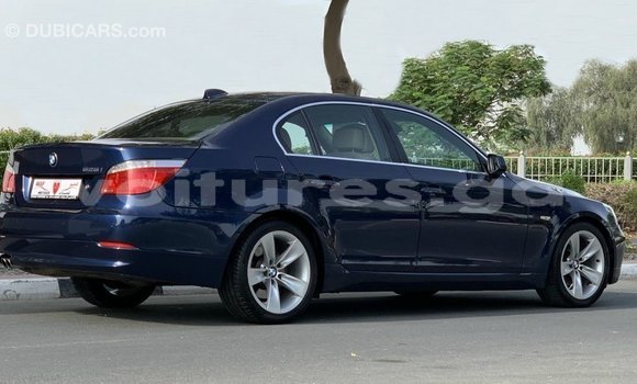 Acheter Import Moto BMW C Bleu à Import - Dubai, Estuaire Acheter Import Moto BMW C Bleu à Import - Dubai, Estuaire