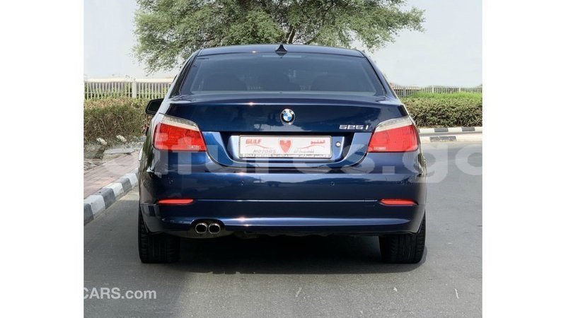 Big with watermark bmw c estuary import dubai 7081