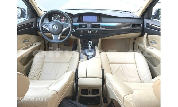 Acheter Import Moto BMW C Bleu à Import - Dubai, Estuaire Acheter Import Moto BMW C Bleu à Import - Dubai, Estuaire