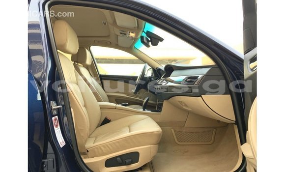 Acheter Import Moto BMW C Bleu à Import - Dubai, Estuaire Acheter Import Moto BMW C Bleu à Import - Dubai, Estuaire