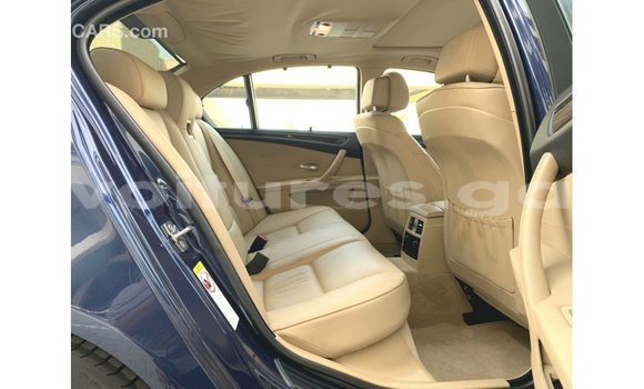 Acheter Import Moto BMW C Bleu à Import - Dubai, Estuaire Acheter Import Moto BMW C Bleu à Import - Dubai, Estuaire