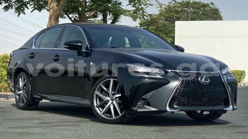 Big with watermark lexus gs estuary import dubai 7082